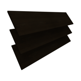 Yarrin Timberlux Wooden Venetain Blind